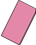 Blocco Rampa 4 image