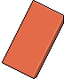 Blocco Rampa 41 image