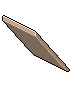 Blocco Rampa 42 image