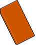 Blocco Rampa 45 image