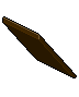 Blocco Rampa 47 image