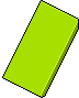 Blocco Rampa 52 image