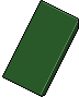 Blocco Rampa 55 image