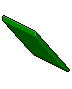 Blocco Rampa 56 image