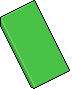 Blocco Rampa 57 image