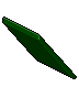 Blocco Rampa 61 image