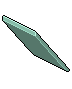Blocco Rampa 64 image