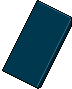 Blocco Rampa 68 image