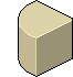Cubo Rotondo image