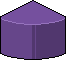 Cubo Rotondo 10 image