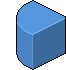 Cubo Rotondo 11 image