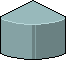 Cubo Rotondo 12 image
