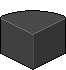 Cubo Rotondo 13 image