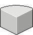 Cubo Rotondo 14 image