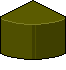 Cubo Rotondo 16 image