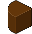 Cubo Rotondo 17 image