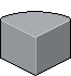 Cubo Rotondo 19 image