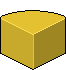 Cubo Rotondo 2 image