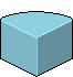 Cubo Rotondo 20 image