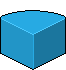 Cubo Rotondo 21 image