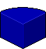 Cubo Rotondo 24 image