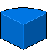 Cubo Rotondo 25 image
