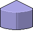 Cubo Rotondo 27 image