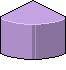 Cubo Rotondo 28 image