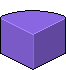 Cubo Rotondo 29 image
