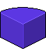 Cubo Rotondo 30 image