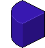 Cubo Rotondo 31 image