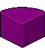 Round Block 32 image