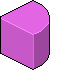 Round Block 34 image