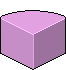 Round Block 35 image