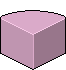 Round Block 36 image