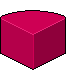 Round Block 38 image