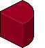 Round Block 39 image