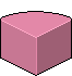 Cubo Rotondo 4 image