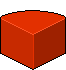 Round Block 40 image