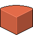 Round Block 41 image