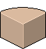 Round Block 42 image