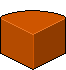 Round Block 45 image
