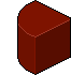 Round Block 46 image