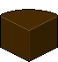 Round Block 47 image