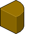 Round Block 48 image