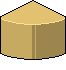 Round Block 49 image