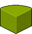 Round Block 50 image