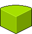 Round Block 52 image