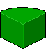 Round Block 53 image