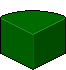 Round Block 54 image
